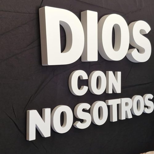 Dios