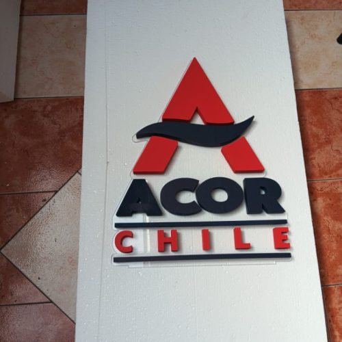 acor-3