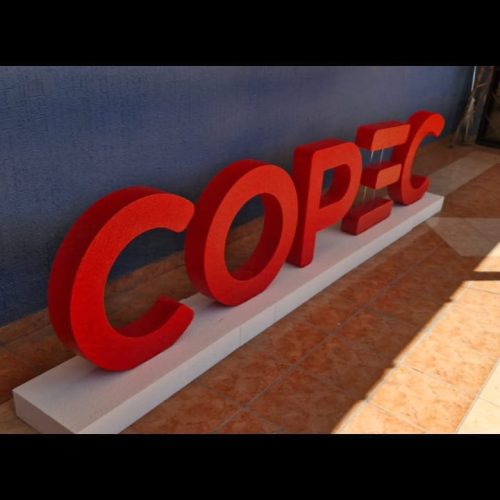 copec-3